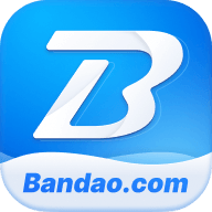 BD半岛·(中国)官方网站-bandao